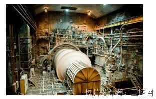 QQ20250912-150854.jpg