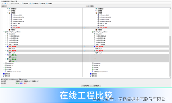 在線工程比較2.png
