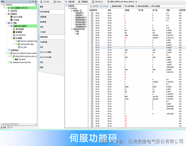 伺服功能碼1.png