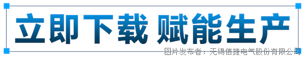 畫板 10.png