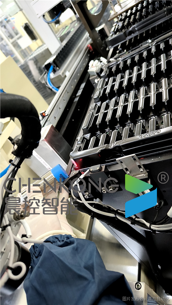圖片2.png