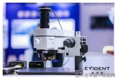 QQ20250912-102605.jpg