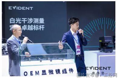 QQ20250912-102509.jpg