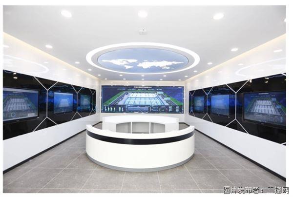 QQ20250912-153447.jpg