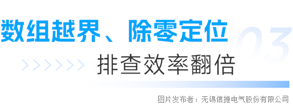 畫板 4.png