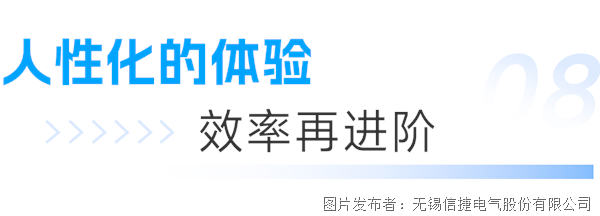 畫板 9.png