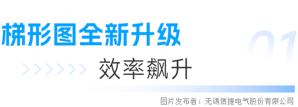 畫板 2.png