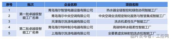 QQ20250912-153408.jpg