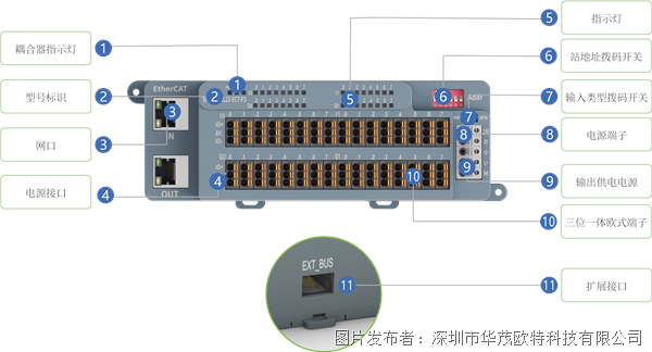 2db6ff71f181e818857fc9ad9da0698f.png