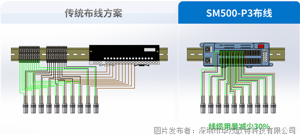 4d40dc914f20a216a3d58402e59d3fa2.png