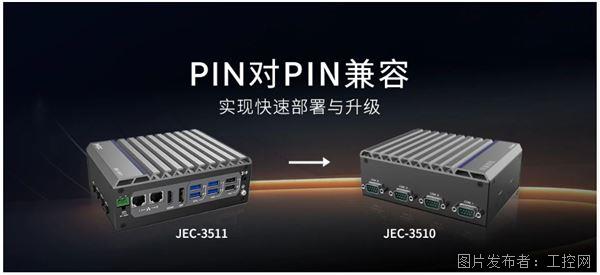 QQ20250915-100459.jpg