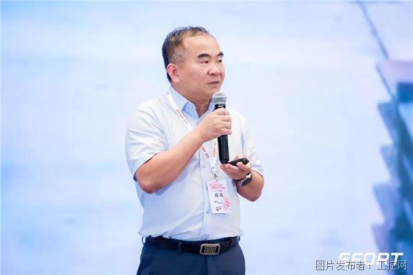王繼文-安徽工布智造工業(yè)科技有限公司總經(jīng)理.jpg
