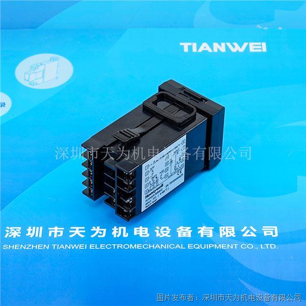 DC1010CR-302000-E (5).jpg