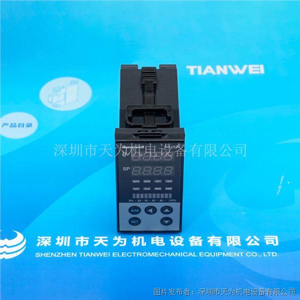 DC1020CR-302000-E (5).jpg