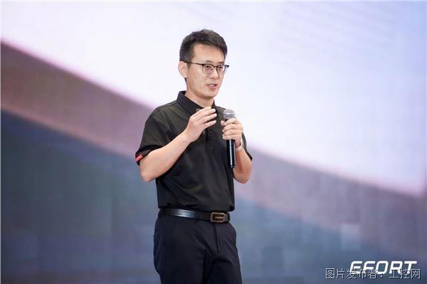 尚旭冉-埃夫特弧焊產(chǎn)品總監(jiān).jpg