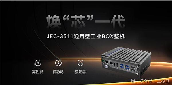 QQ20250915-100121.jpg