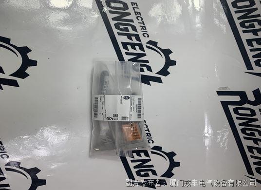 1763-NC01 Allen-Bradley (5).jpg