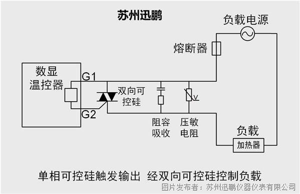 圖4.jpg