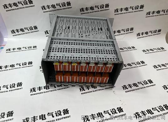 05701-A-0294 HONEYWELL sieges (2).jpg 05701-A-0294 HONEYWELL sieges (2).jpg