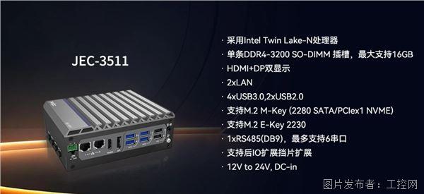 QQ20250915-100712.jpg