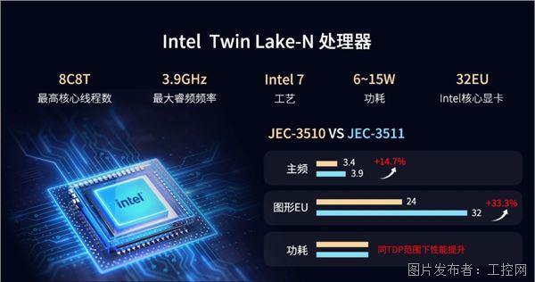 QQ20250915-100316.jpg