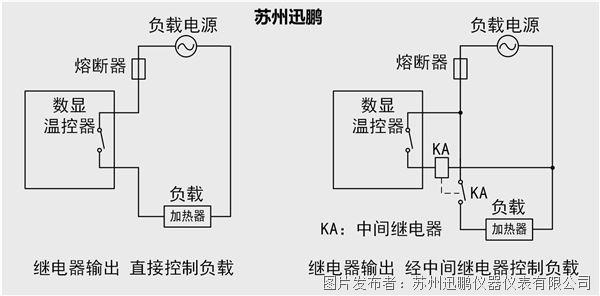 圖1.jpg