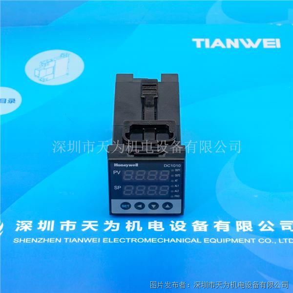 DC1010CR-302000-E (3).jpg