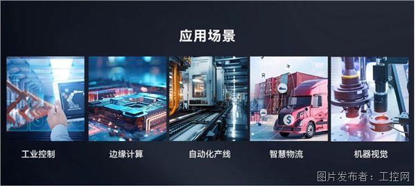 QQ20250915-100826.jpg