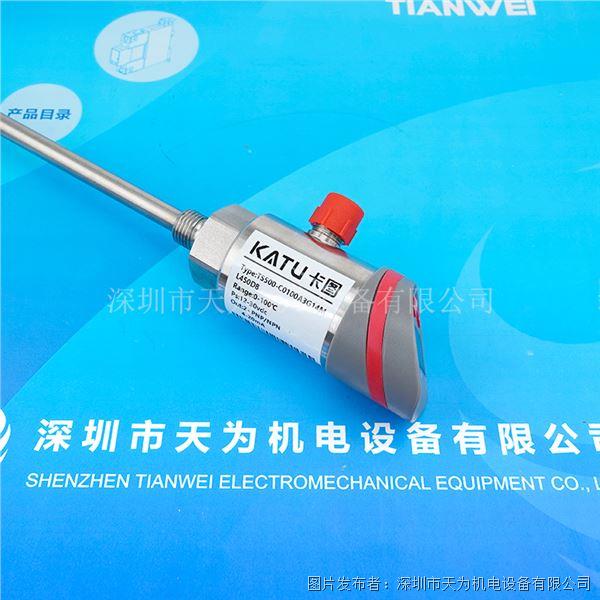 TS500-C0100A3G14ML450D8 (3).jpg