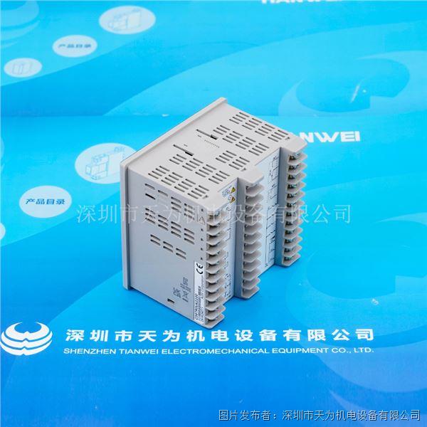 C36TR0UA2200 (5).jpg