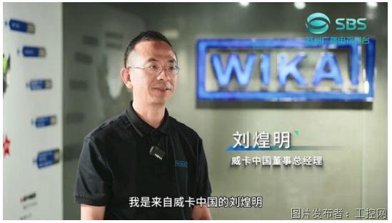 QQ20250915-145837.jpg