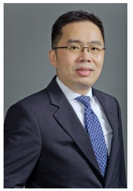 QQ20250916-150434.jpg