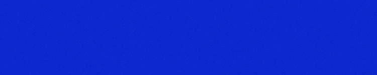 微信圖片_20250916215807.gif