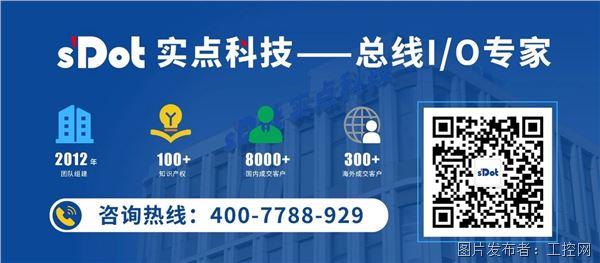 微信圖片_20250916215817.jpg