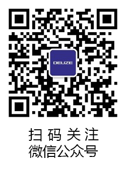 二维码.jpg 二维码.jpg