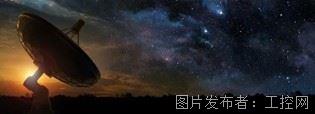 圖片1.jpg