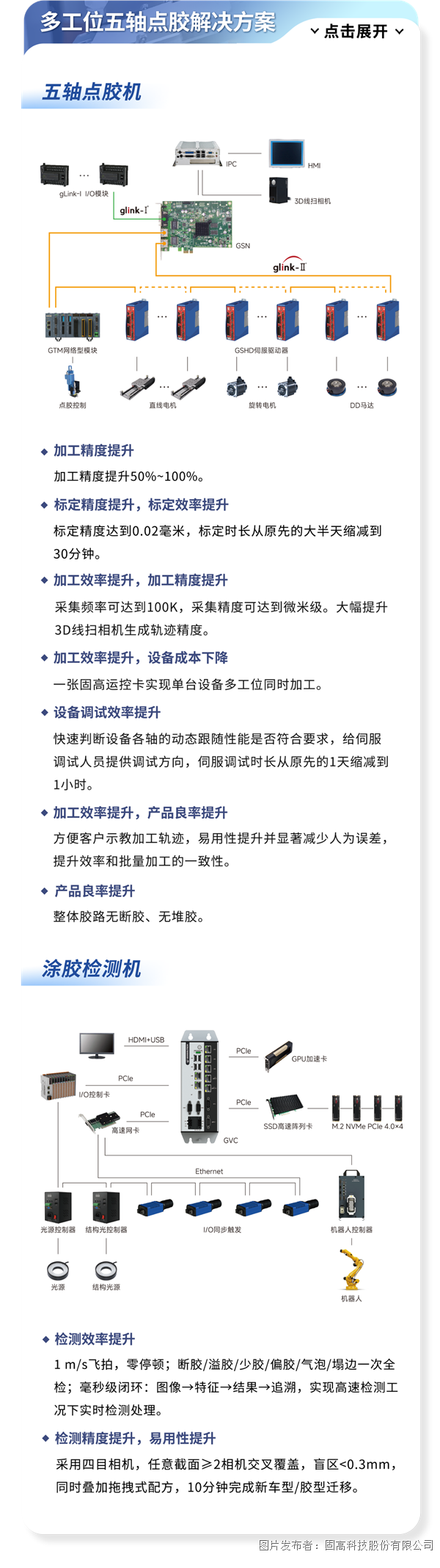 c42ae9d008ff59fdde3ff8e40dec4649.png