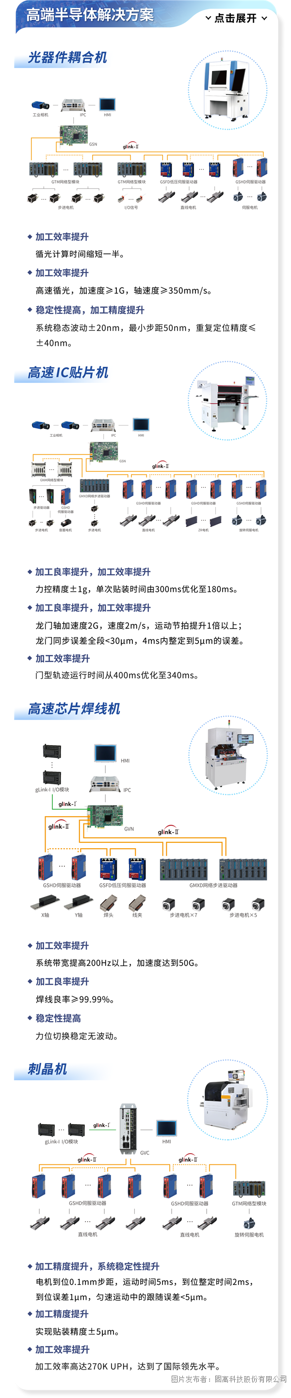 f02f156a84a4ec6935064a7563178030.png