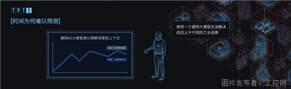 微信圖片_20250917144612_37_35.png