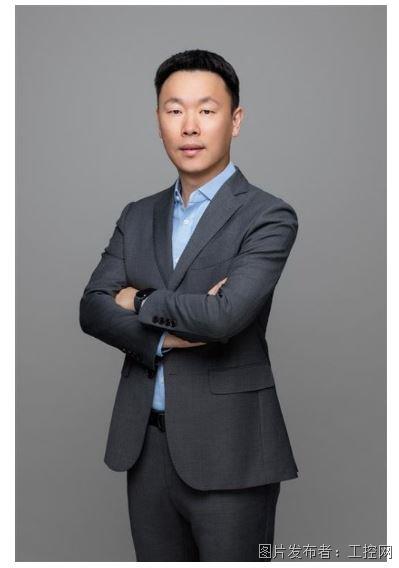 QQ20250917-171348.jpg