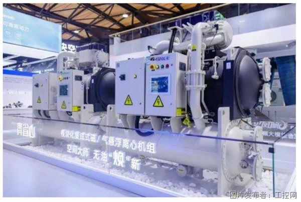 QQ20250917-151727.jpg