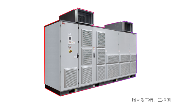 ABB云傳動(dòng)、通用型傳動(dòng)ACS580MV及其服務(wù)產(chǎn)品組合等重磅產(chǎn)品及解決方案將亮相工博會(huì).png