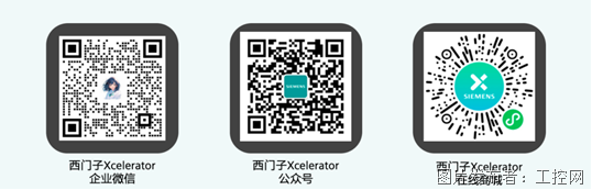 微信圖片_20250918142336_42_35.png
