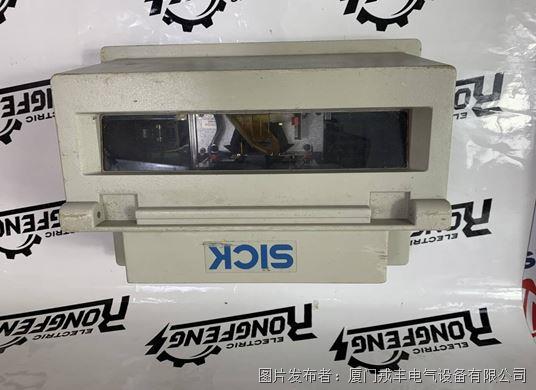 SICK LMS211-30206 (3).jpg