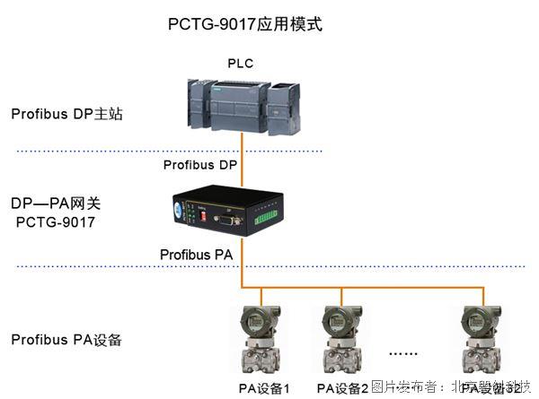 PCTG-9017.jpg
