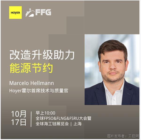 QQ20250918-102728.jpg