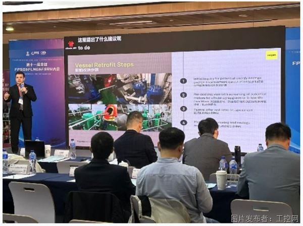 QQ20250918-102523.jpg