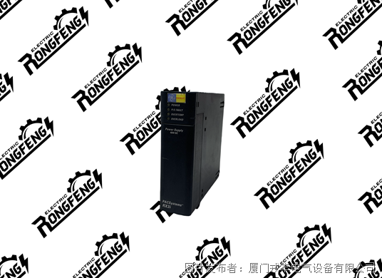 GE  IC695PSD040F.png