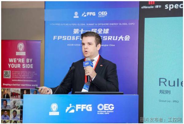 QQ20250918-102509.jpg