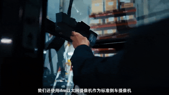 33.gif